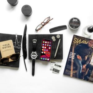 Smart Lifestyle Picks